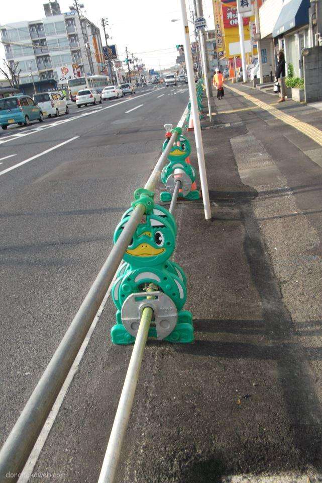 かっぱ串w(岡山市)