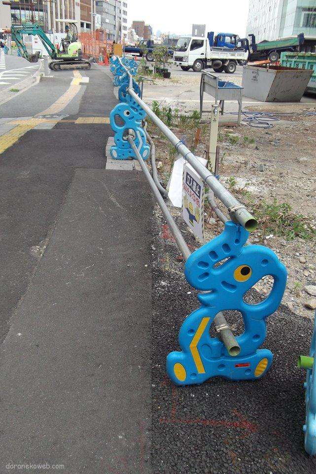 ゾウ串w@姫路駅