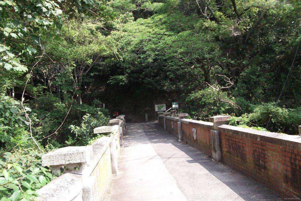 布引の滝(神戸市)