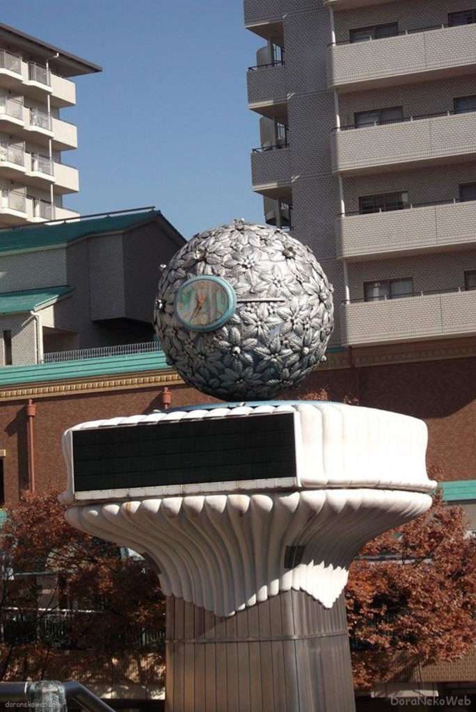 ホテル竹園芦屋(芦屋市)