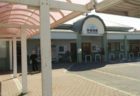 多度津駅は、香川県仲多度郡多度津町栄町にある、JR四国・JR貨物の駅。