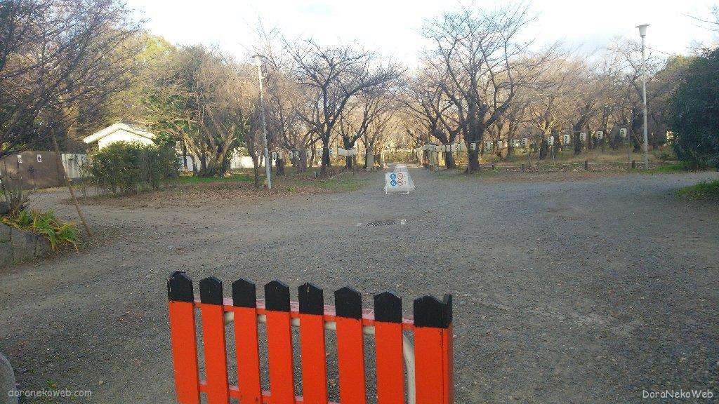 平野神社(京都市)
