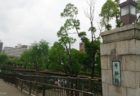 東陽町駅は、東京都江東区東陽四丁目にある、東京メトロ東西線の駅。