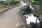 見沼代親水公園駅は、足立区舎人にある、日暮里・舎人ライナーの駅。