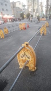 猛虎串w