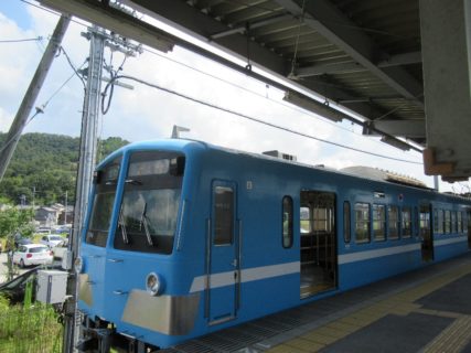 とても疲れたので、米原から新幹線で岡山に戻ることに致します。