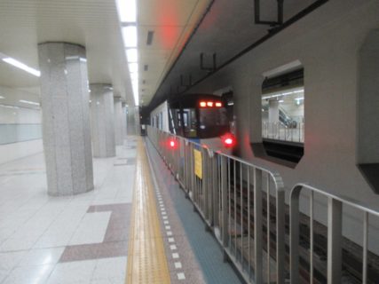東豊線は、札幌市の栄町駅から福住駅までを結ぶ、札幌市営地下鉄の路線。