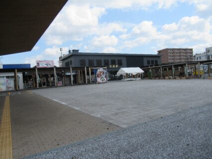 日田駅は、大分県日田市元町にある、JR九州久大本線の駅。