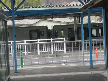 気仙沼駅は、宮城県気仙沼市古町一丁目にある、JR東日本の駅。