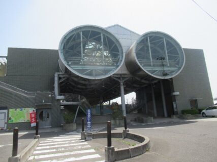 矢吹駅は、福島県西白河郡矢吹町中町にある、JR東日本東北本線の駅。
