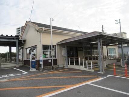喜々津駅は、長崎県諫早市多良見町化屋にある、JR九州長崎本線の駅。