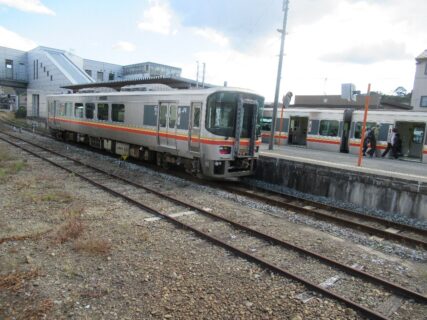 播磨新宮駅は、兵庫県たつの市新宮町新宮にある、JR西日本姫新線の駅。