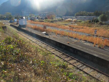 立野駅は、熊本県阿蘇郡南阿蘇村にある、JR九州・南阿蘇鉄道の駅。