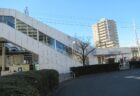 小手指駅は、埼玉県所沢市小手指町一丁目にある、西武鉄道の駅。