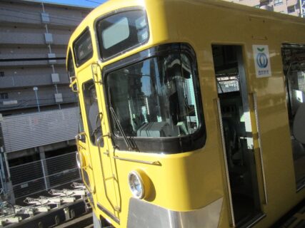 小手指駅は、埼玉県所沢市小手指町一丁目にある、西武鉄道の駅。