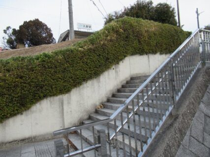入野駅は、広島県東広島市河内町入野にある、JR西日本山陽本線の駅。