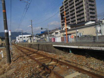 鵜飼駅は、広島県府中市鵜飼町にある、JR西日本福塩線の駅。