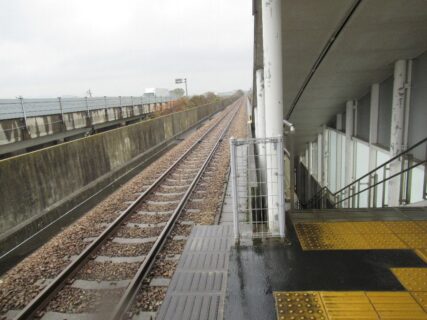 大板井駅は、福岡県小郡市大板井にある、甘木鉄道甘木線の駅。
