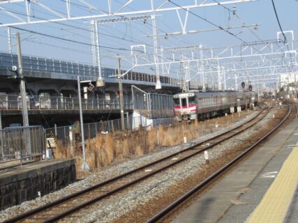 御着駅は、兵庫県姫路市御国野町御着にある、JR西日本山陽本線の駅。