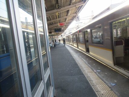 石切駅は、大阪府東大阪市上石切町二丁目にある、近鉄奈良線の駅。