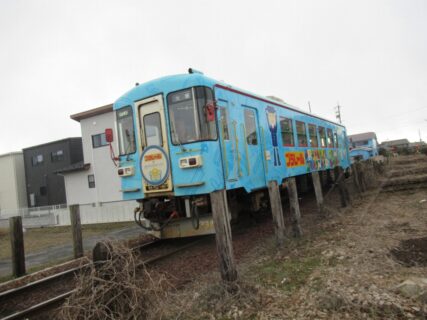 十九条駅は、岐阜県瑞穂市十九条にある、樽見鉄道樽見線の駅。