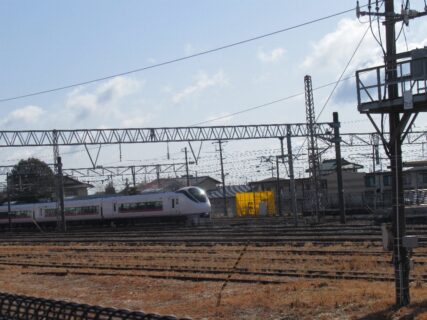 友部駅は、茨城県笠間市友部駅前にある、JR東日本の駅。
