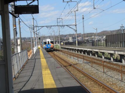 久々原駅は、岡山県都窪郡早島町前潟にある、JR西日本宇野線の駅。