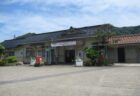 新井駅は、兵庫県朝来市新井字中川原にある、JR西日本播但線の駅。