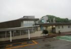 倶利伽羅駅は、石川県にある、IRいしかわ鉄道・あいの風とやま鉄道の駅。