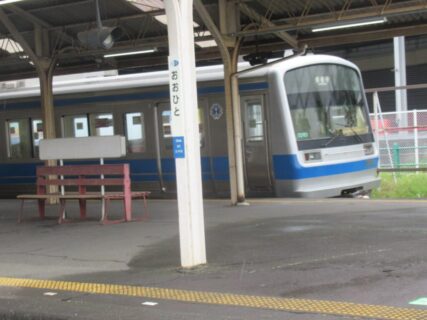 大仁駅は、静岡県伊豆の国市大仁にある、伊豆箱根鉄道駿豆線の駅。