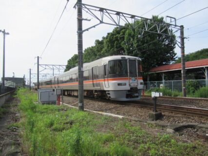 入山瀬駅は、静岡県富士市鷹岡本町にある、JR東海身延線の駅。