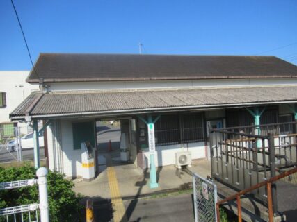 下総橘駅は、千葉県香取郡東庄町石出にある、JR東日本成田線の駅。
