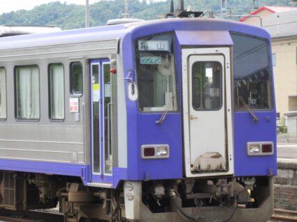 加茂駅は、京都府木津川市加茂町にある、JR西日本関西本線の駅。