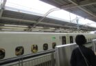 木津駅は、京都府木津川市木津池田にある、JR西日本の駅。