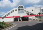 布佐駅は、千葉県我孫子市布佐にある、JR東日本成田線の駅。