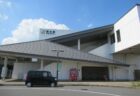 布佐駅は、千葉県我孫子市布佐にある、JR東日本成田線の駅。