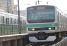 天王台駅は、千葉県我孫子市柴崎台一丁目にある、JR東日本常磐線の駅。