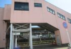 東我孫子駅は、千葉県我孫子市下ケ戸にある、JR東日本成田線の駅。