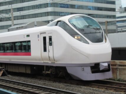 有楽町駅は、千代田区有楽町にある、JR東日本・東京メトロの駅。