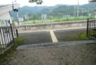 安栖里駅は、京都府船井郡京丹波町安栖里にある、JR西日本山陰本線の駅。