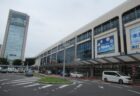 郡山富田駅は、福島県郡山市富田町にある、JR東日本磐越西線の駅。