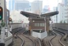緑地公園駅は、大阪府豊中市東寺内町にある、北大阪急行電鉄南北線の駅。