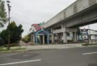 愛し野駅は、北海道北見市端野町三区にある、JR北海道石北本線の駅。