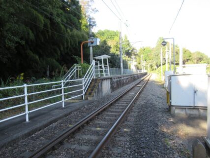 沼久保駅は、静岡県富士宮市沼久保にある、JR東海身延線の駅。