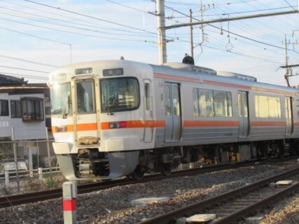 常永駅は、山梨県中巨摩郡昭和町上河東にある、JR東海身延線の駅。