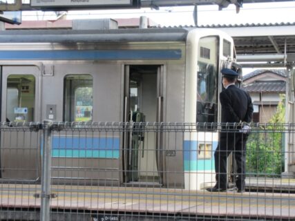 日野春駅は、山梨県北杜市長坂町富岡にある、JR東日本中央本線の駅。