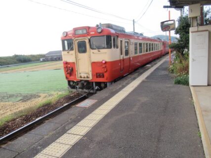 備前原駅は、岡山市北区原にある、JR西日本津山線の駅。
