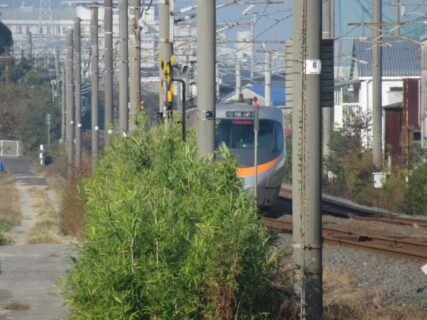 八十場駅は、香川県坂出市西庄町にある、JR四国予讃線の駅。