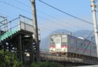 国分駅は、香川県高松市国分寺町国分にある、JR四国予讃線の駅。