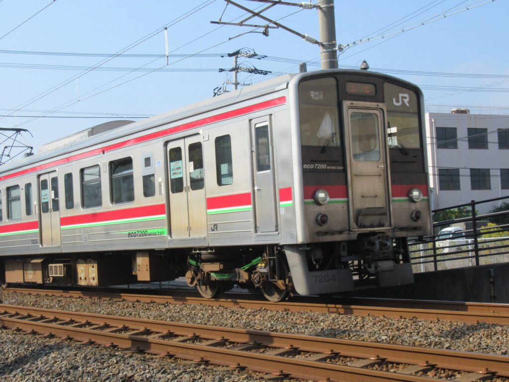 香西駅は、香川県高松市香西東町にある、JR四国予讃線の駅。